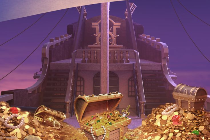 DraftKings Casino پاکستان ریئل منی گیمز